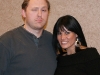 dsc00097.jpg