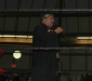 dsc00099.jpg