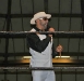 dsc00101.jpg