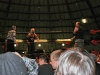 dsc00115.jpg