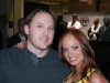 dsc00123.jpg