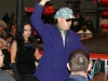 dsc00124.jpg