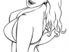brooke-back-inking.jpg