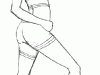 krystin-rear.gif