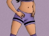 krystin2_0.jpg