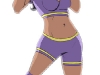 krystin_0.jpg