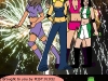rival_angels_are_awesome_1.jpg