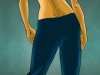 sabrina-color2.jpg