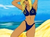 sabrina-hannah-vincentive.jpg