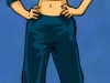 sabrina-ra.jpg