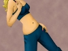 sabrina-shyan.jpg