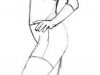 sun-pose1.jpg