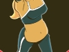 ultragirl-cheer.jpg