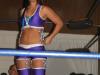 dsc02091