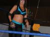 dsc02531