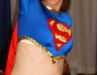 Supergirl!