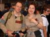 Ghostbusters