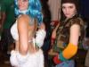 Coplay cuties!