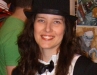 Zantana