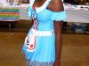 cosplay-alice