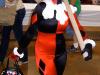 cosplay-harley1