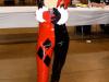 cosplay-harley2