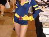 cosplay-hottiekittypryde