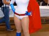 cosplay-powergirl
