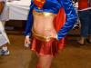 cosplay-supergirl