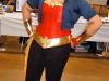 cosplay-wonderwoman