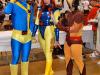 cosplay-xmen