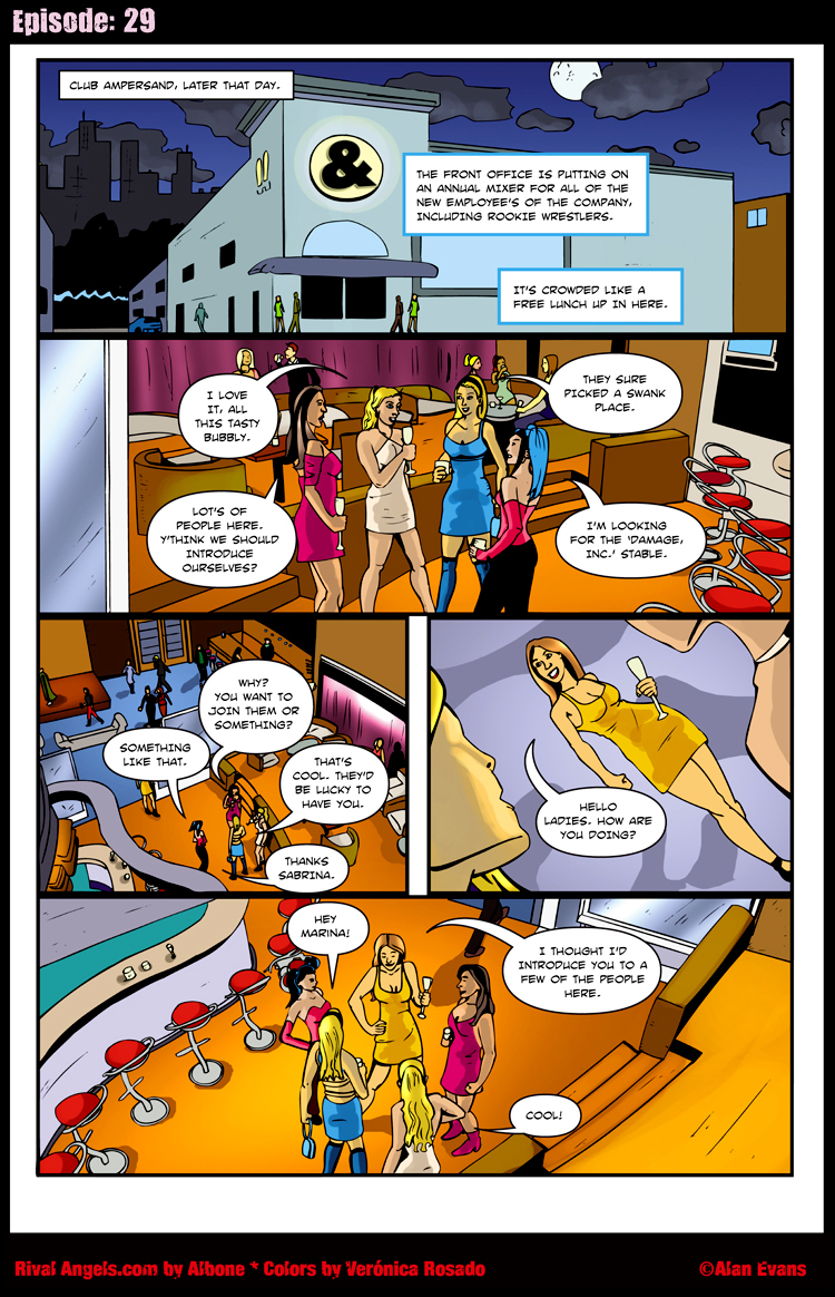Page 29 Page 29