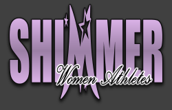 SHIMMER