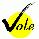 vote image