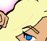 brooke-jamie-th New Voting Incentive -Guest Art