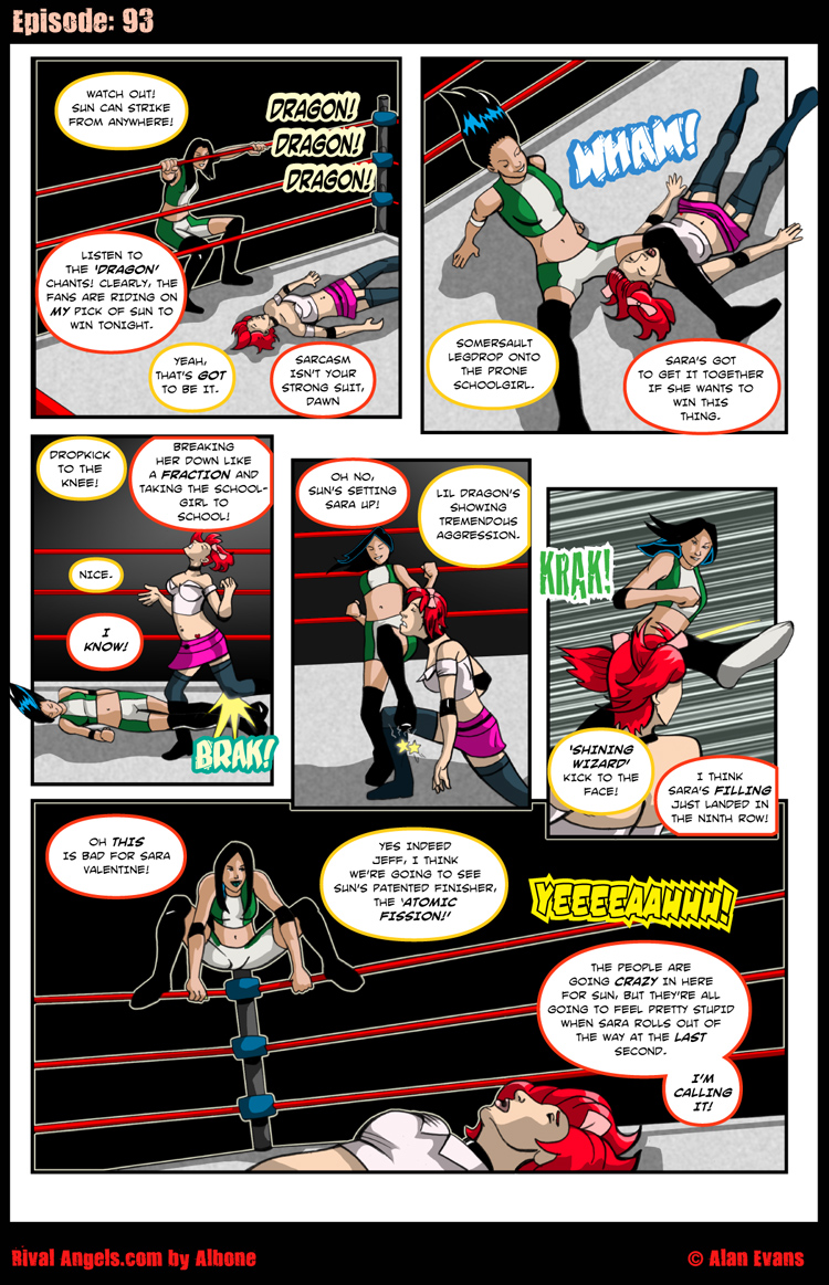 Page 93 – Dominate