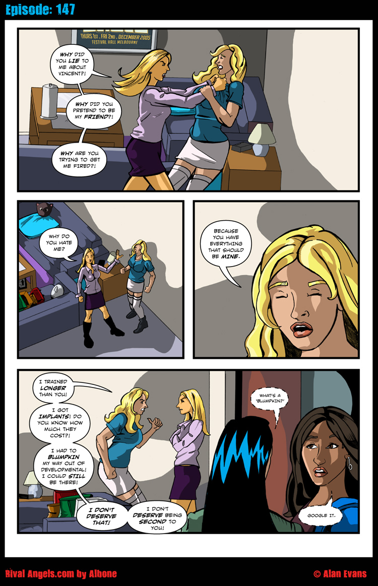 Page 147 – Mine
