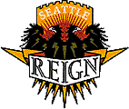 Seattle Reign, Superbowl Champs!