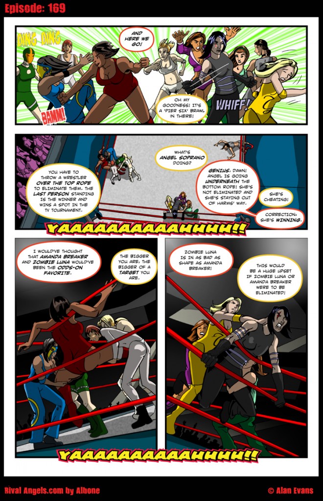 2009-01-26-PierSixBrawl.jpg