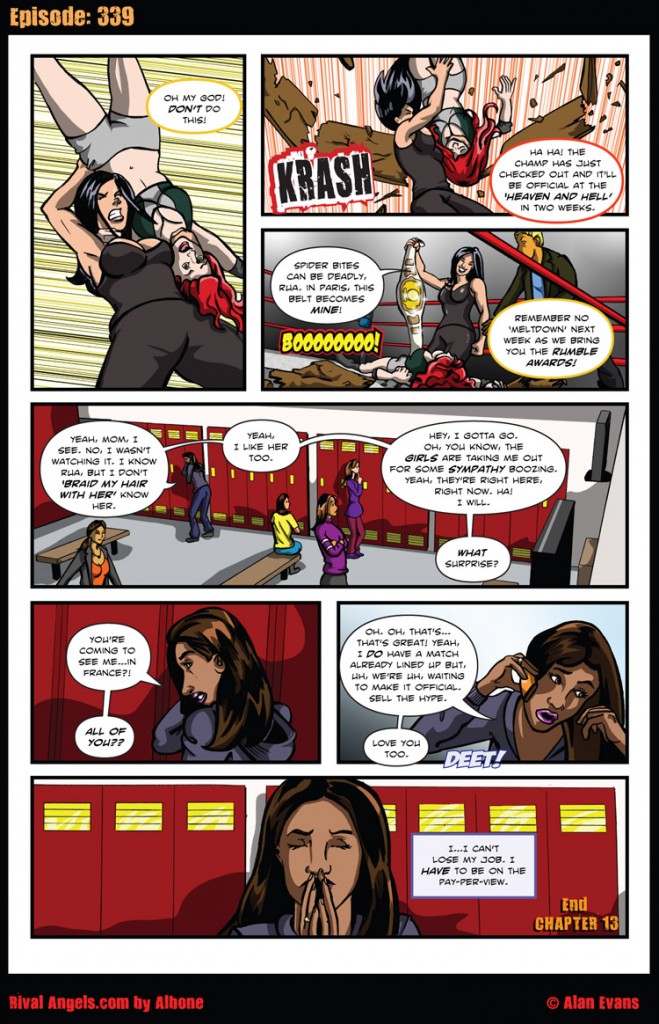 2010-02-26-HighStakes.jpg