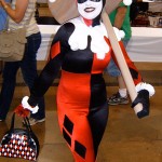 cosplay-harley1