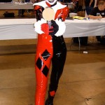 cosplay-harley2