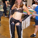 cosplay-nancy