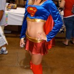 cosplay-supergirl