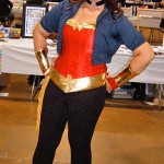 cosplay-wonderwoman