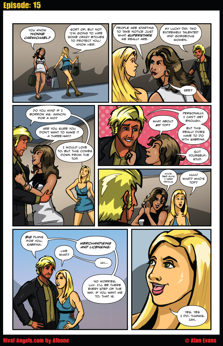 Chapter 3-Page-15-Future prospects
