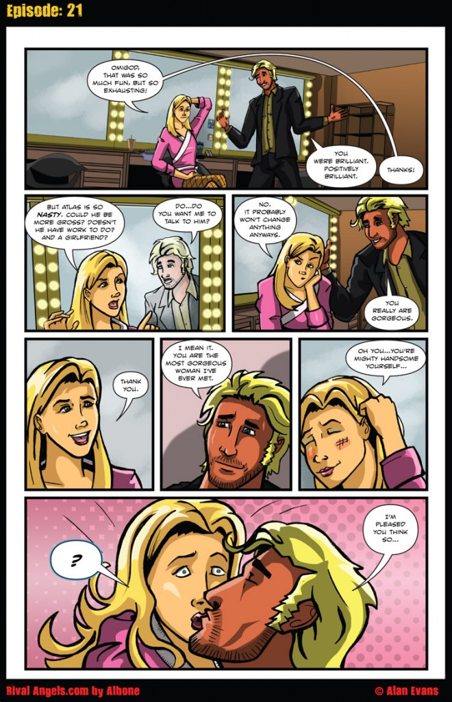 RivalAngels-003-21