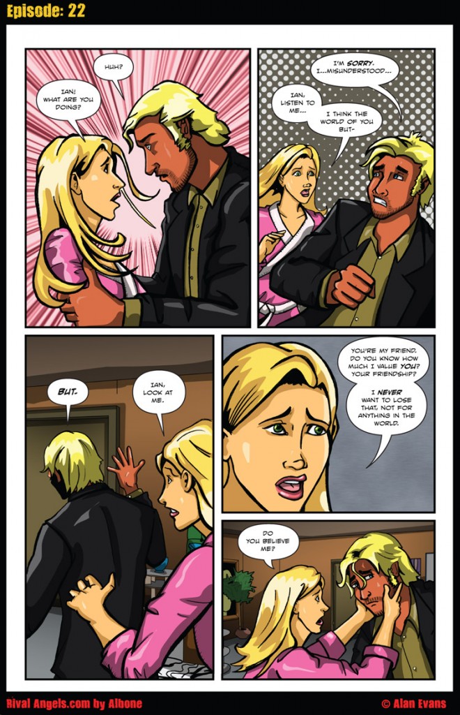 RivalAngels-003-22