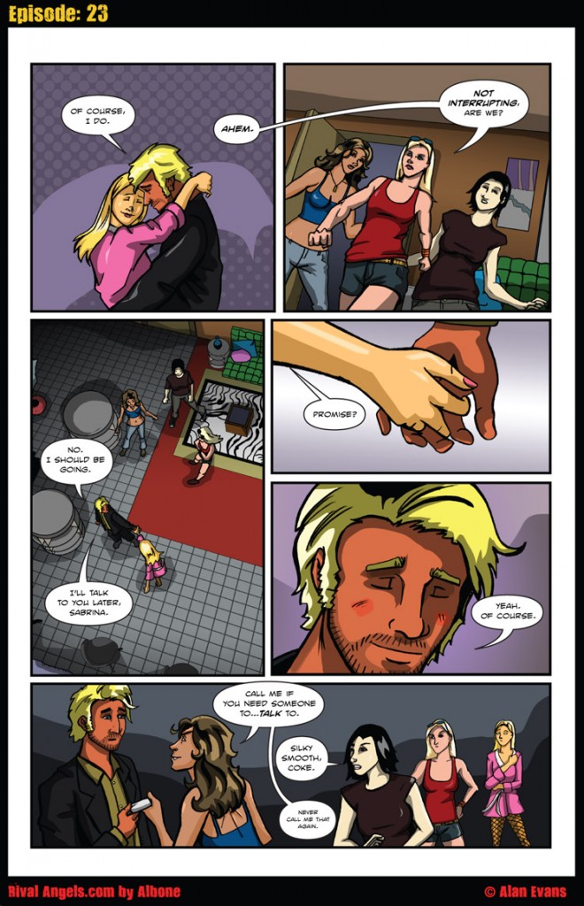RivalAngels-003-23