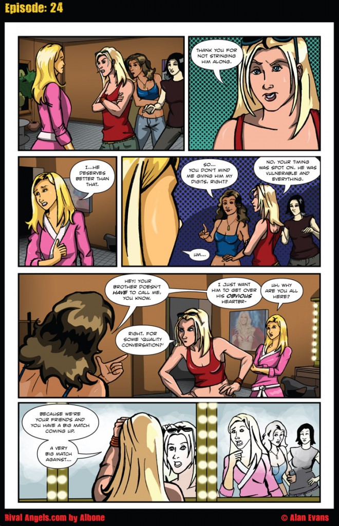 RivalAngels-003-24